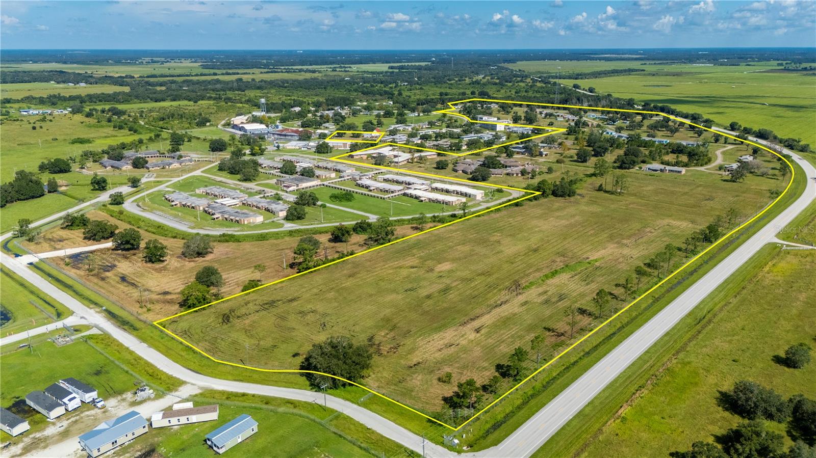 6000 SE HWY 31, ARCADIA, FL — photo 8