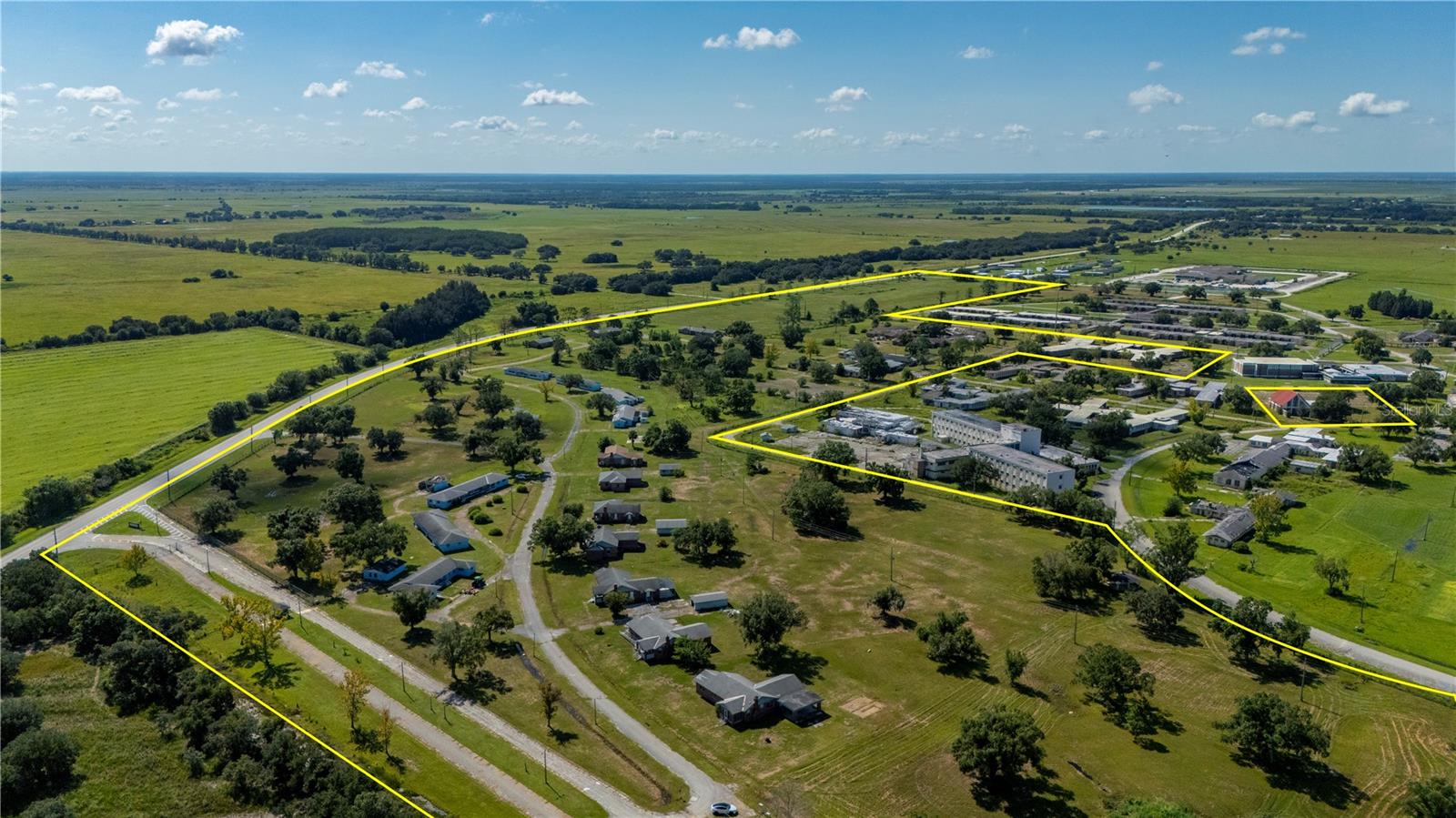 6000 SE HWY 31, ARCADIA, FL — photo 9
