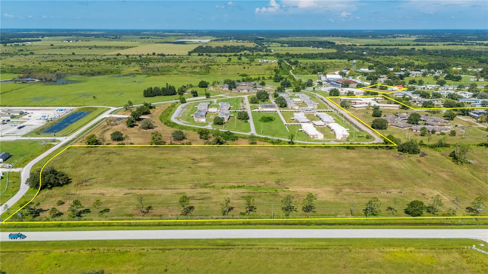 6000 SE HWY 31, ARCADIA, FL — photo 10
