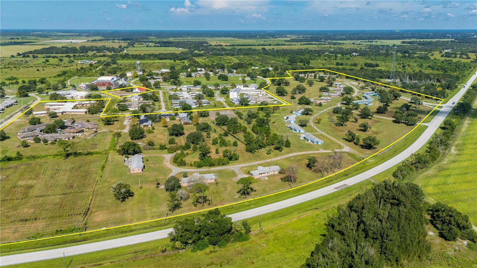 6000 SE HWY 31, ARCADIA, FL — photo 11