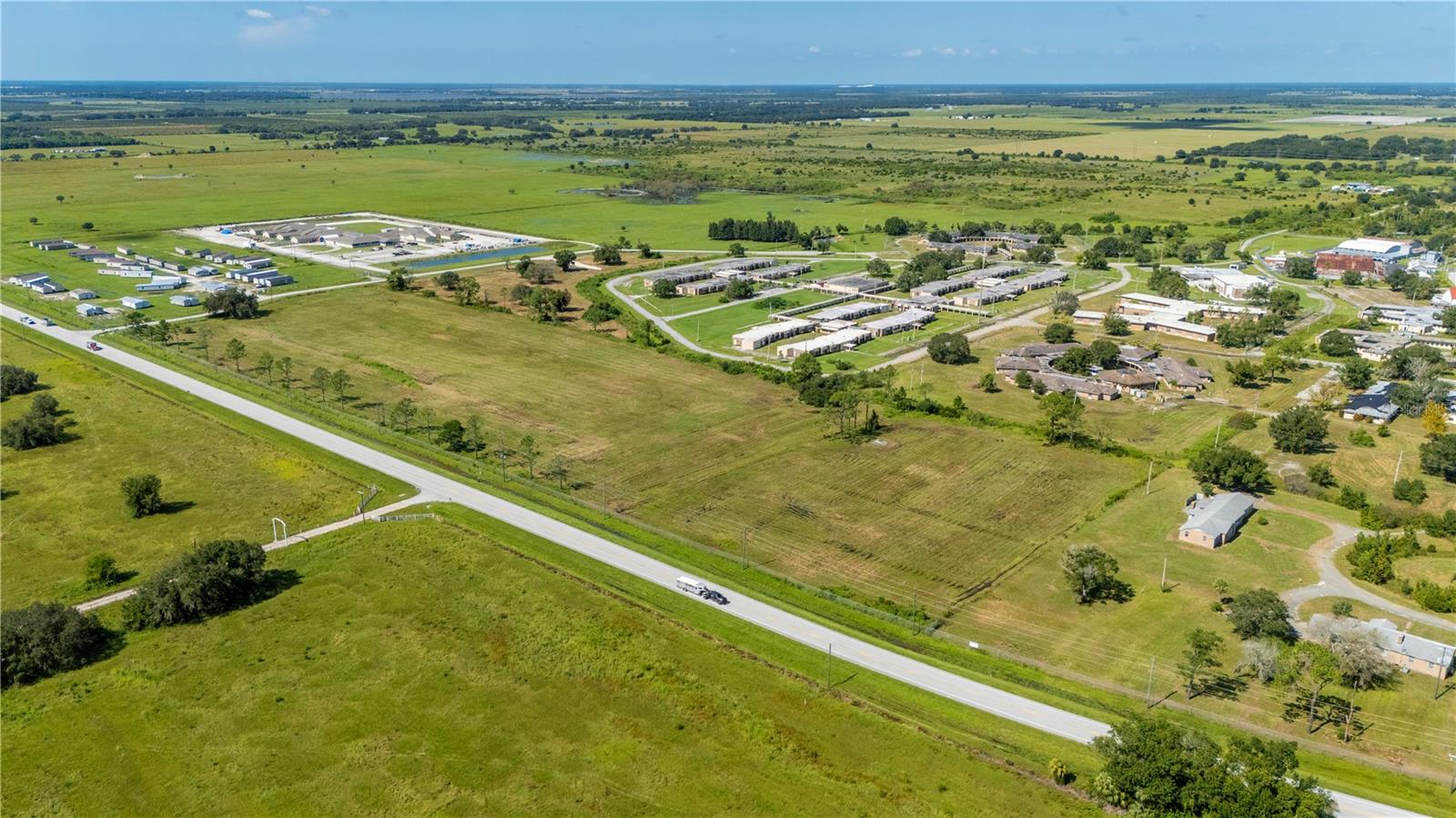 6000 SE HWY 31, ARCADIA, FL — photo 12