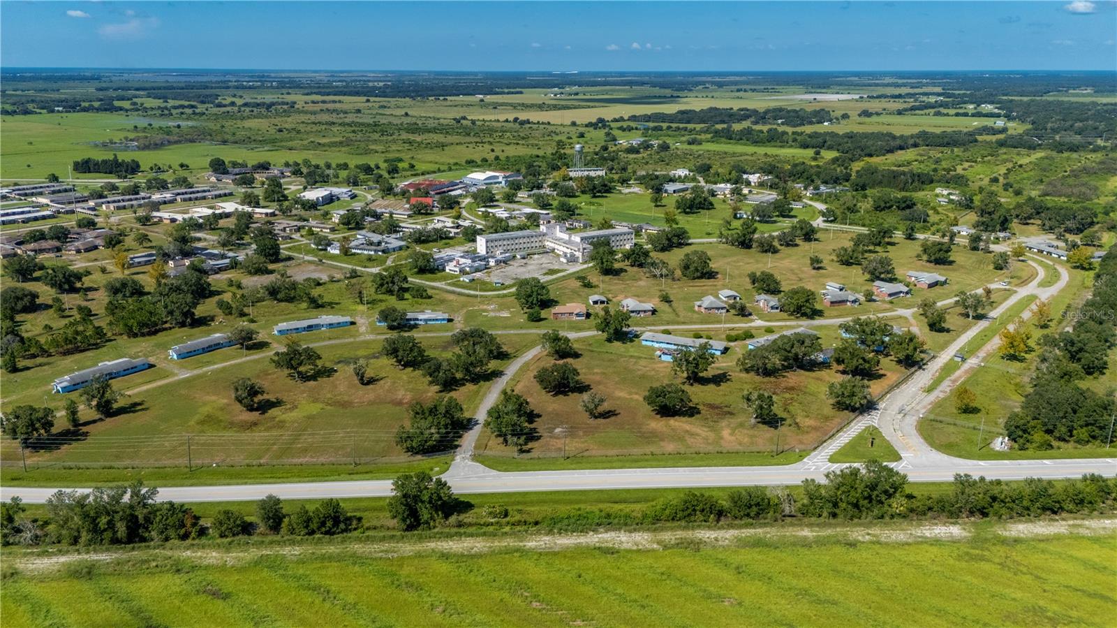 6000 SE HWY 31, ARCADIA, FL — photo 13
