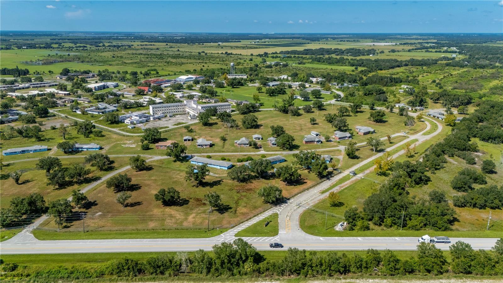 6000 SE HWY 31, ARCADIA, FL — photo 14