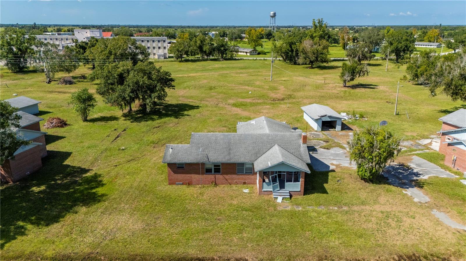 6000 SE HWY 31, ARCADIA, FL — photo 15
