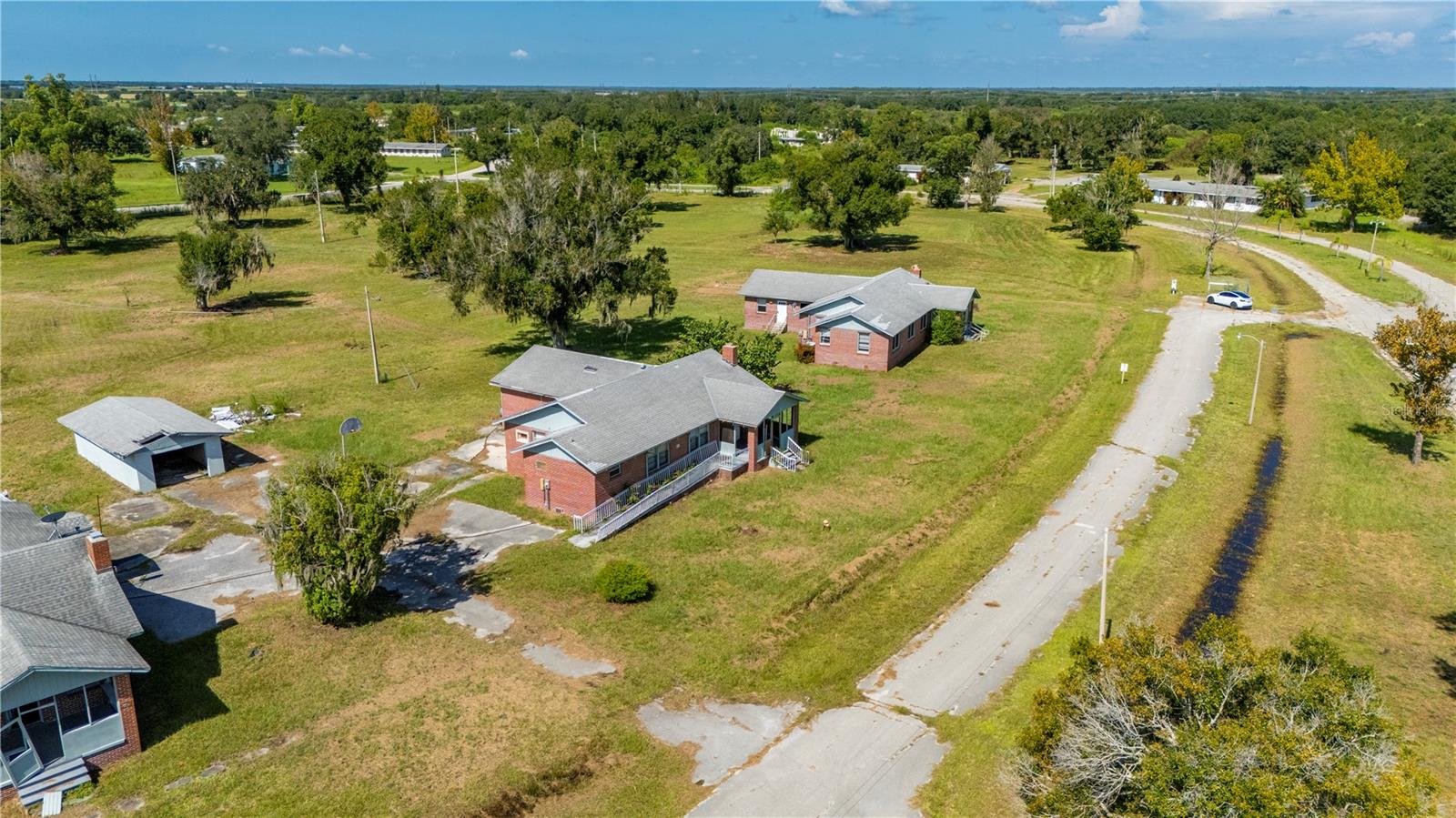 6000 SE HWY 31, ARCADIA, FL — photo 16