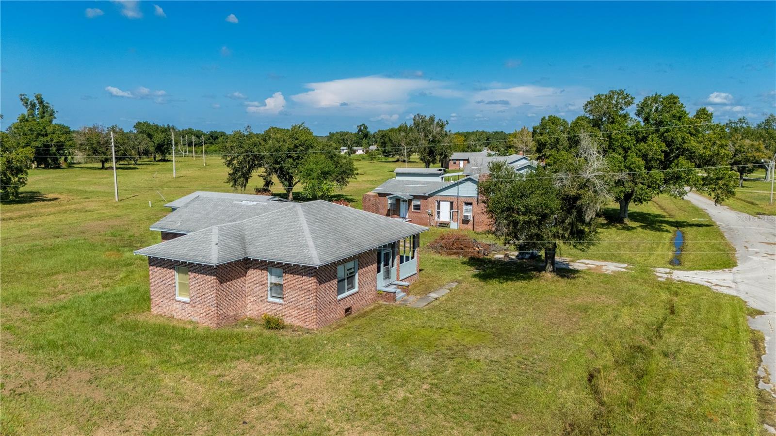6000 SE HWY 31, ARCADIA, FL — photo 17