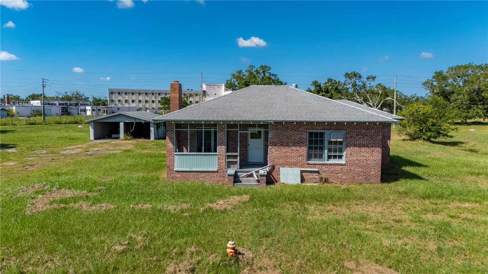 6000 SE HWY 31, ARCADIA, FL — photo 18