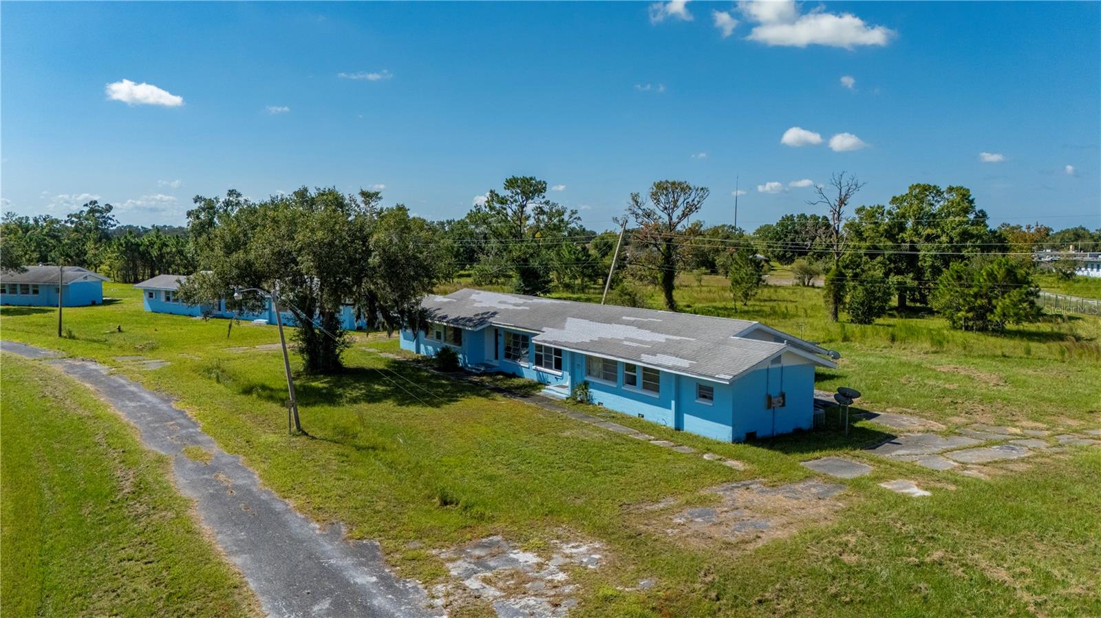 6000 SE HWY 31, ARCADIA, FL — photo 19