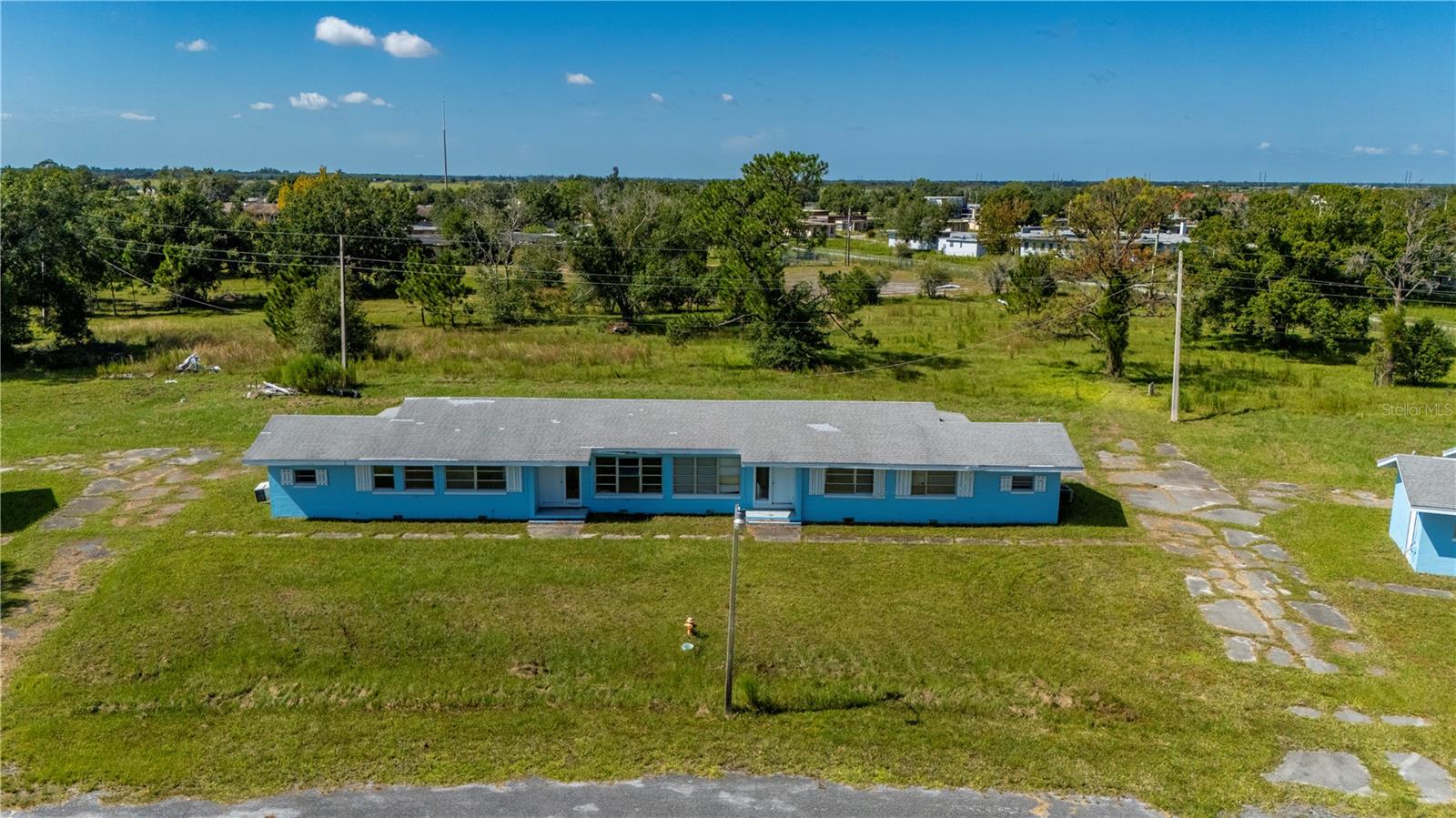 6000 SE HWY 31, ARCADIA, FL — photo 20