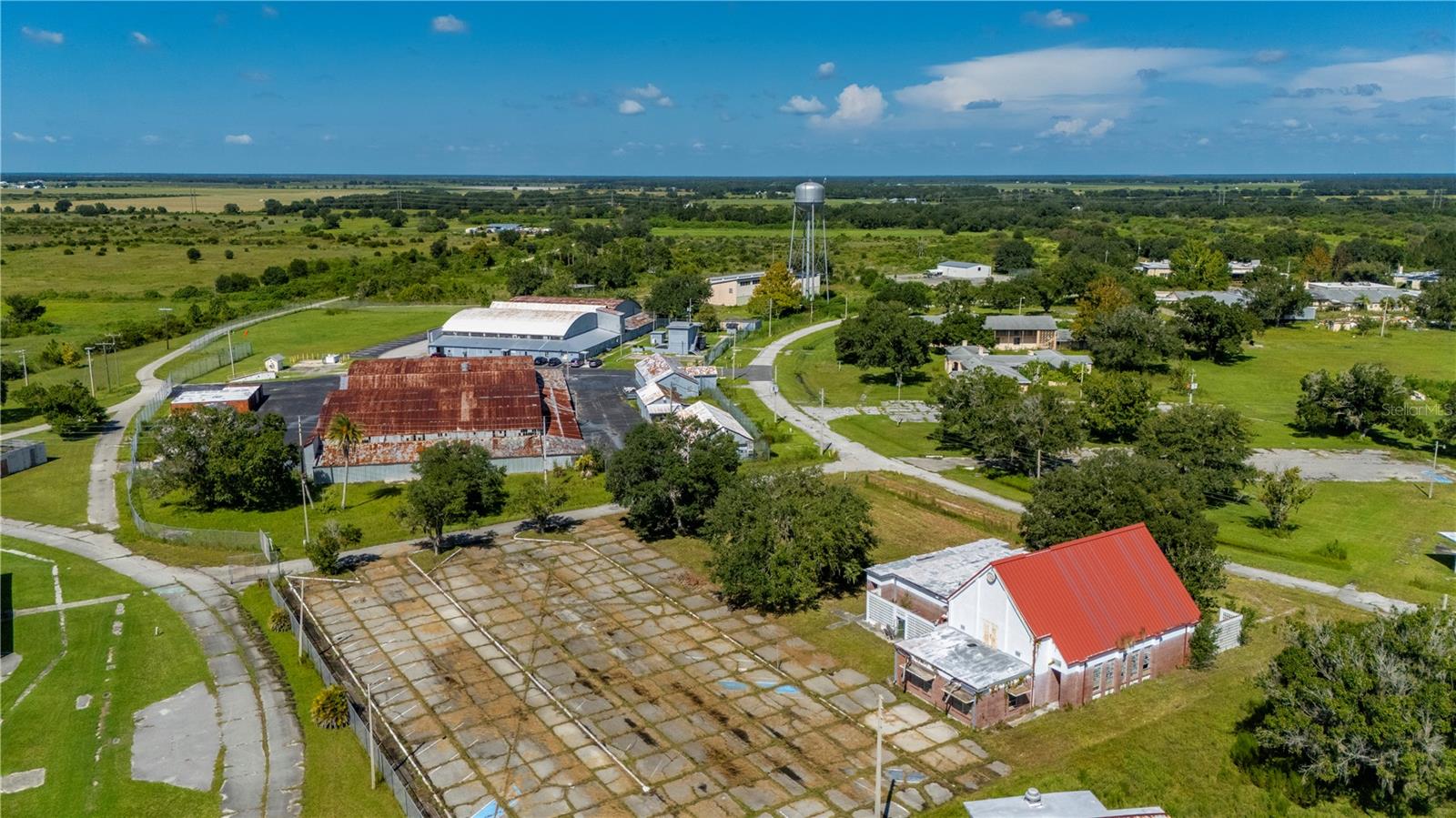 6000 SE HWY 31, ARCADIA, FL — photo 21