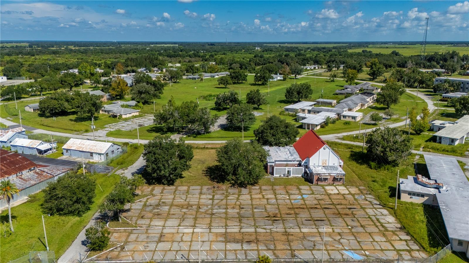 6000 SE HWY 31, ARCADIA, FL — photo 22