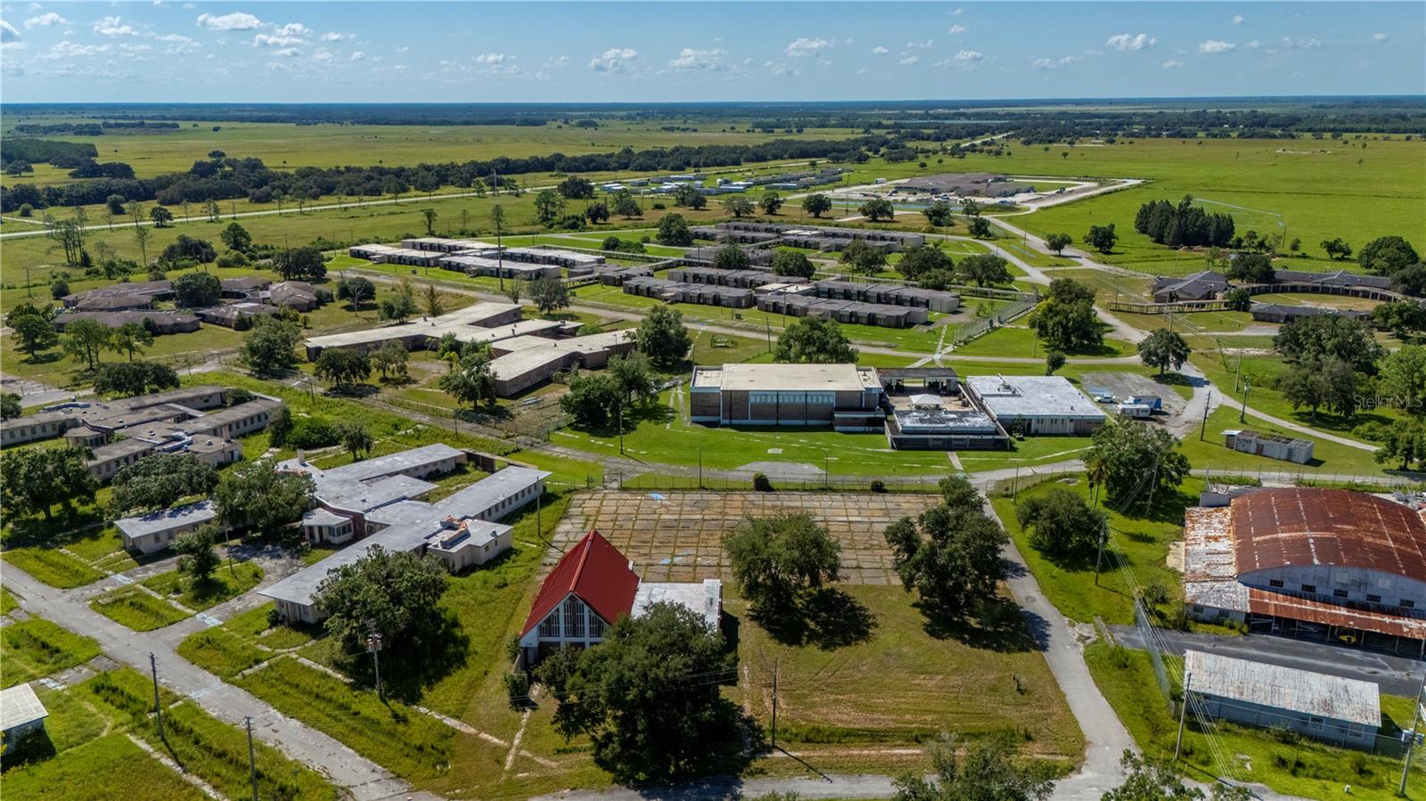 6000 SE HWY 31, ARCADIA, FL — photo 23