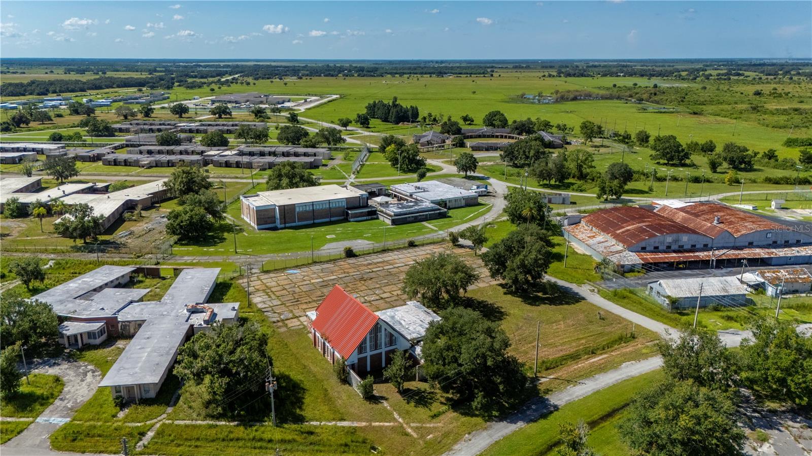 6000 SE HWY 31, ARCADIA, FL — photo 24