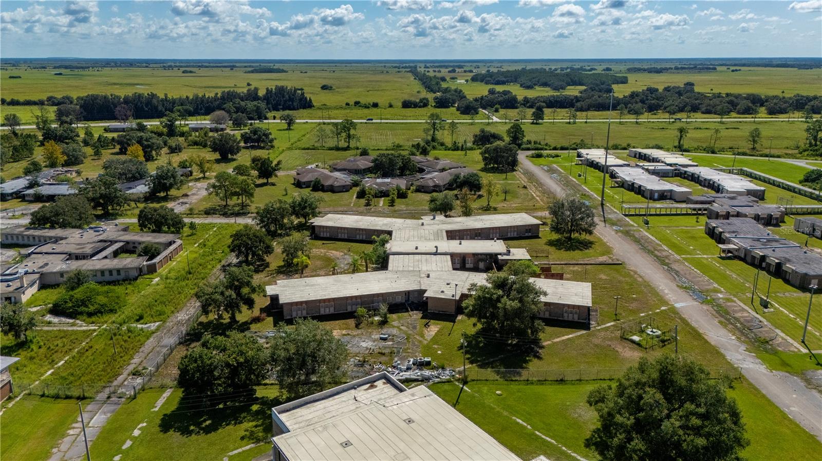 6000 SE HWY 31, ARCADIA, FL — photo 25