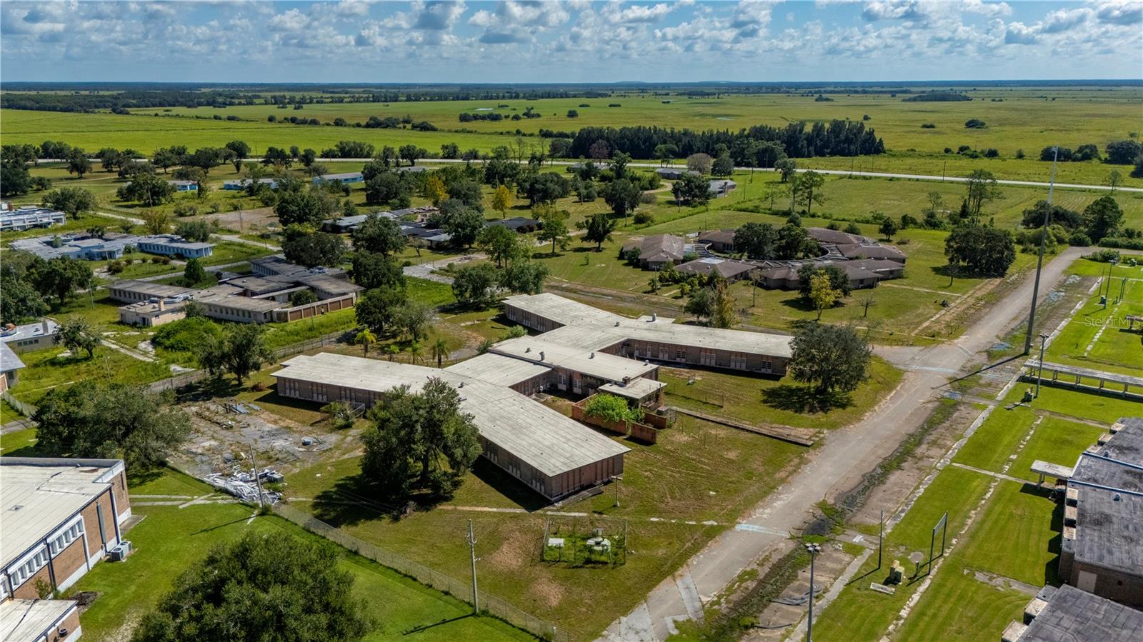 6000 SE HWY 31, ARCADIA, FL — photo 26