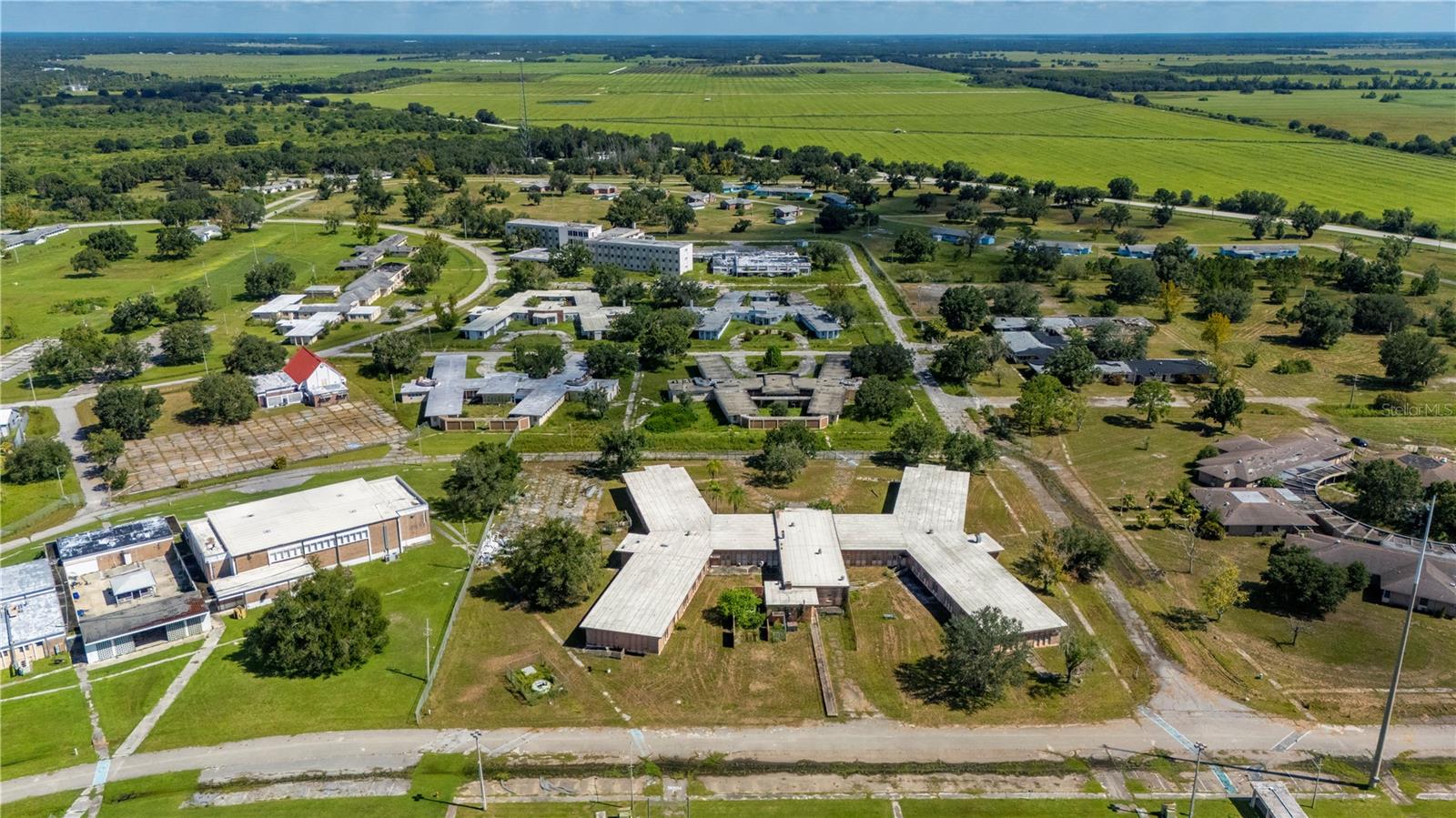 6000 SE HWY 31, ARCADIA, FL — photo 27