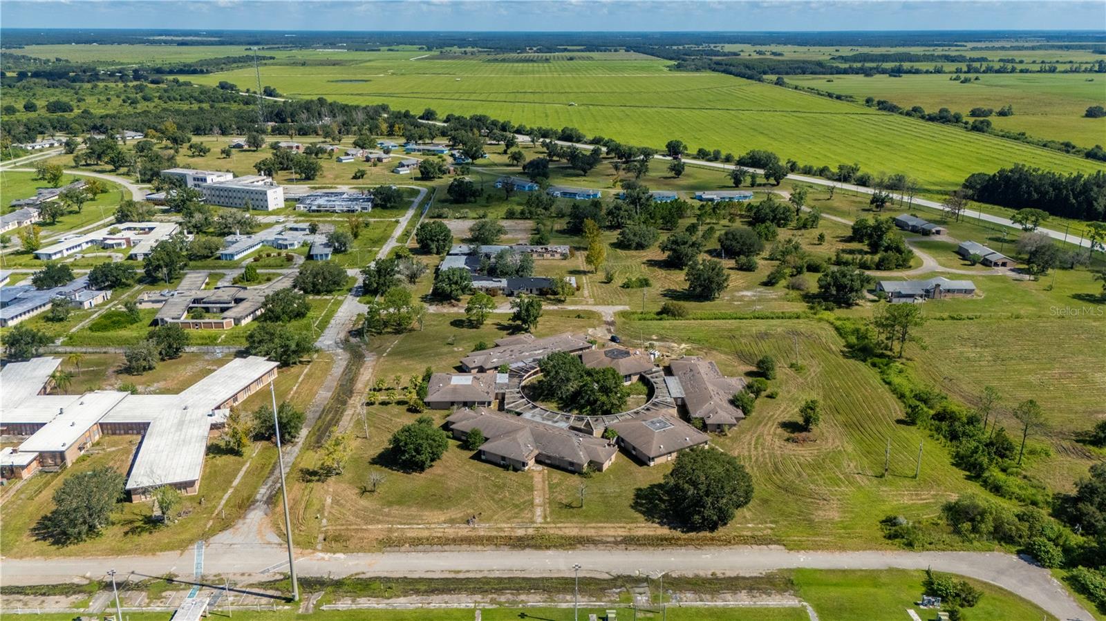 6000 SE HWY 31, ARCADIA, FL — photo 28