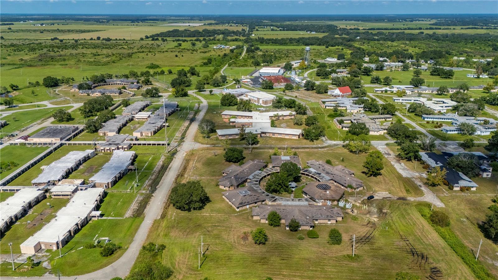 6000 SE HWY 31, ARCADIA, FL — photo 29