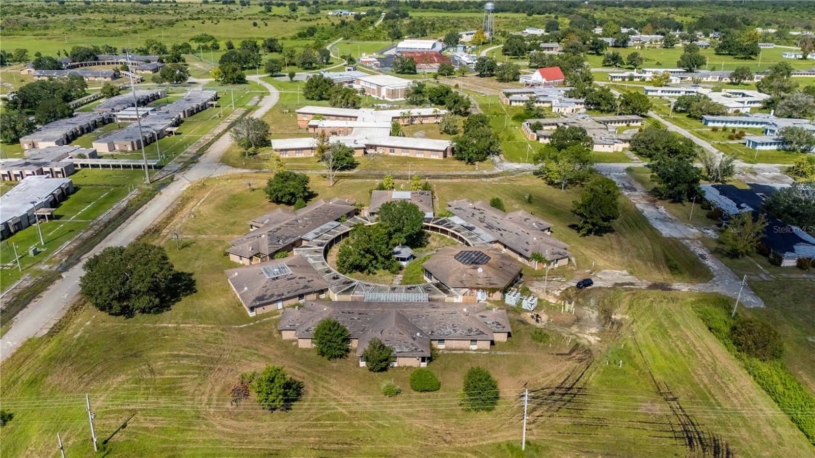 6000 SE HWY 31, ARCADIA, FL — photo 30