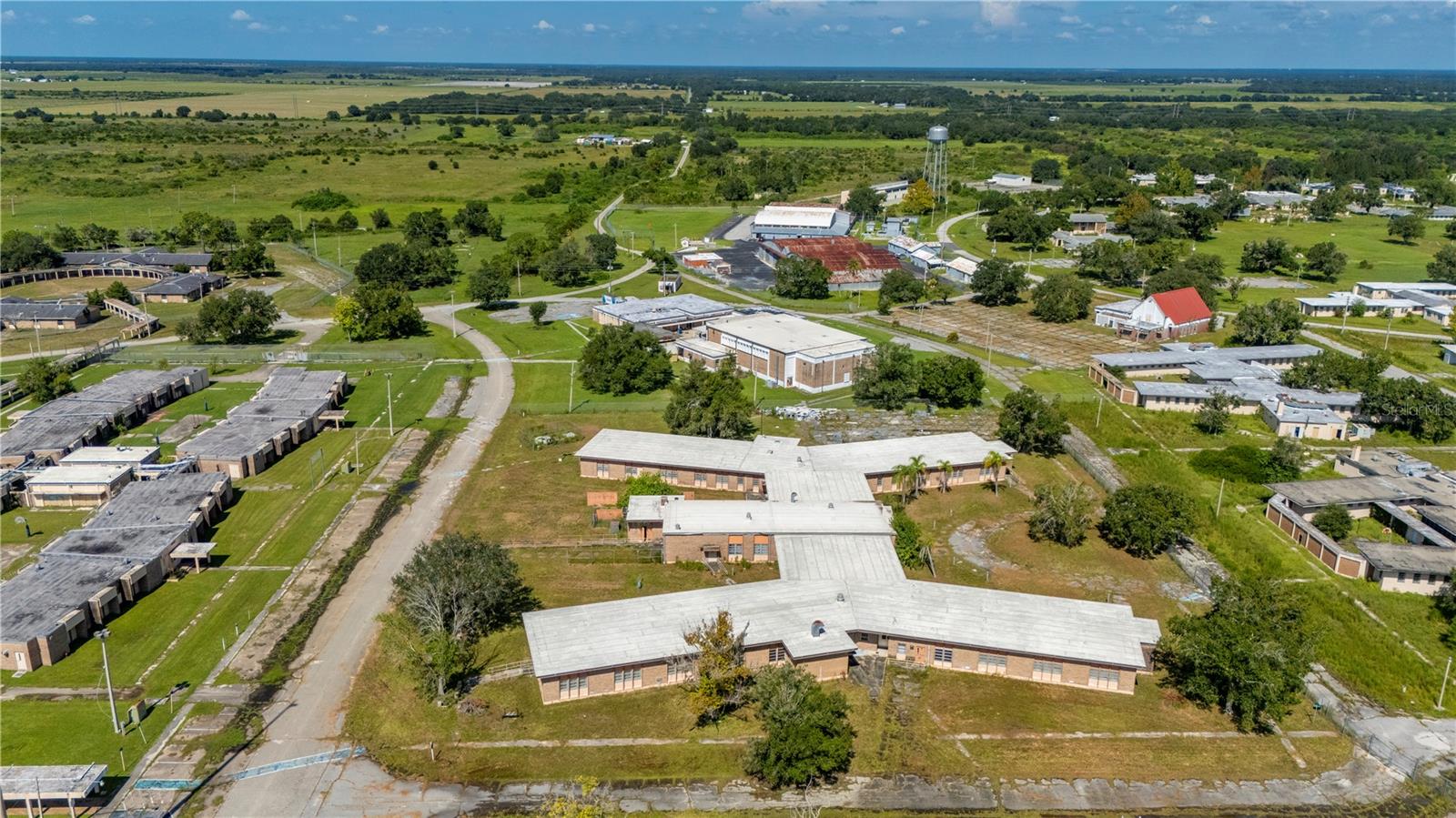 6000 SE HWY 31, ARCADIA, FL — photo 33