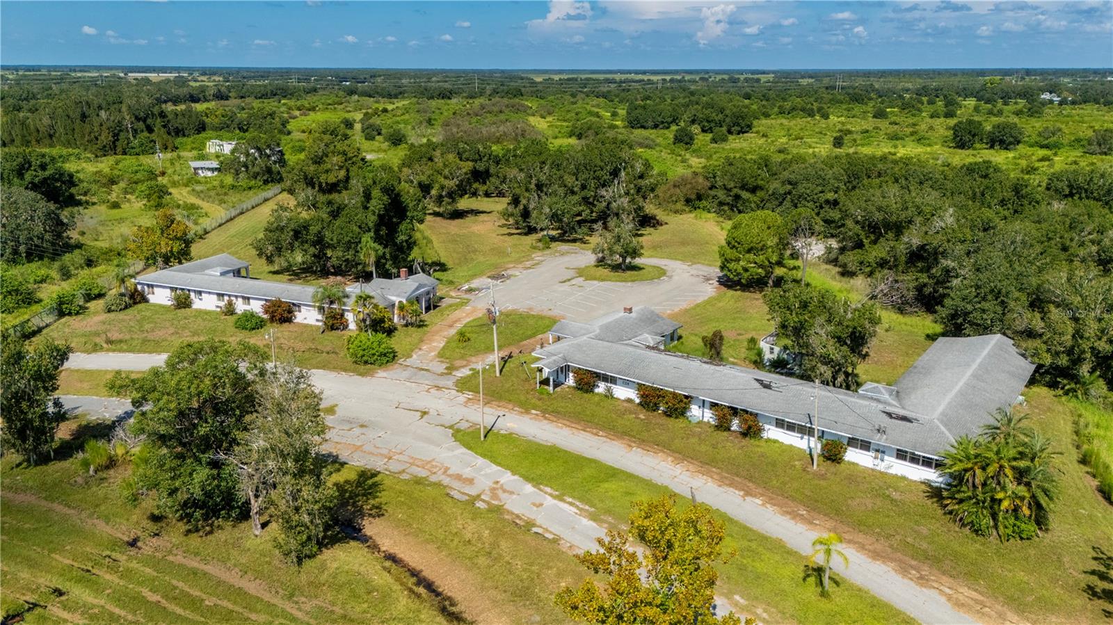 6000 SE HWY 31, ARCADIA, FL — photo 34