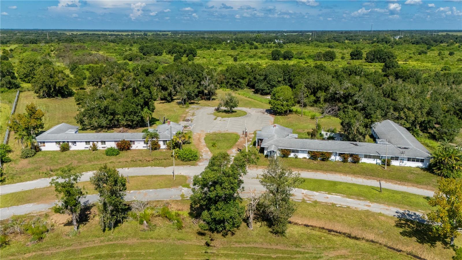 6000 SE HWY 31, ARCADIA, FL — photo 35