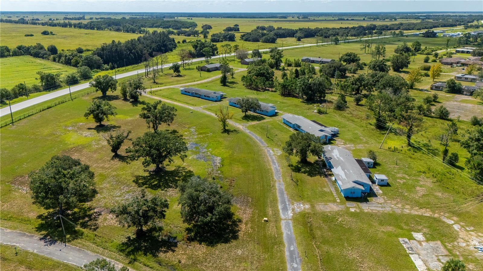 6000 SE HWY 31, ARCADIA, FL — photo 36