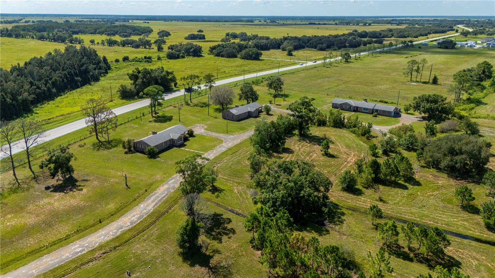 6000 SE HWY 31, ARCADIA, FL — photo 37