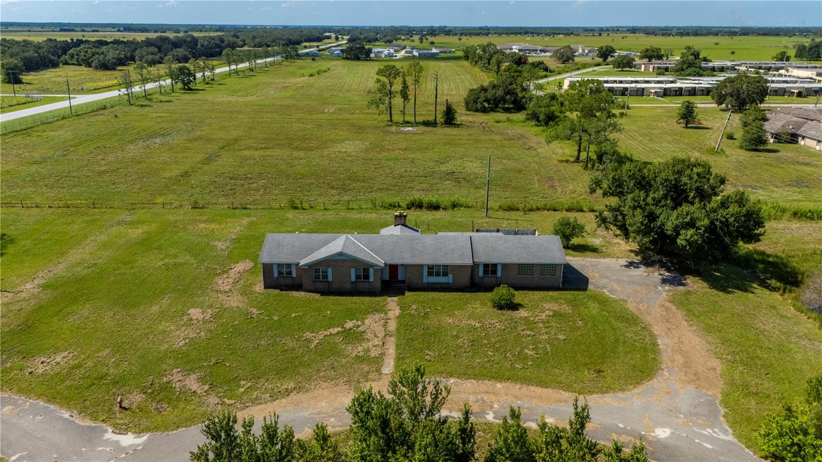 6000 SE HWY 31, ARCADIA, FL — photo 38