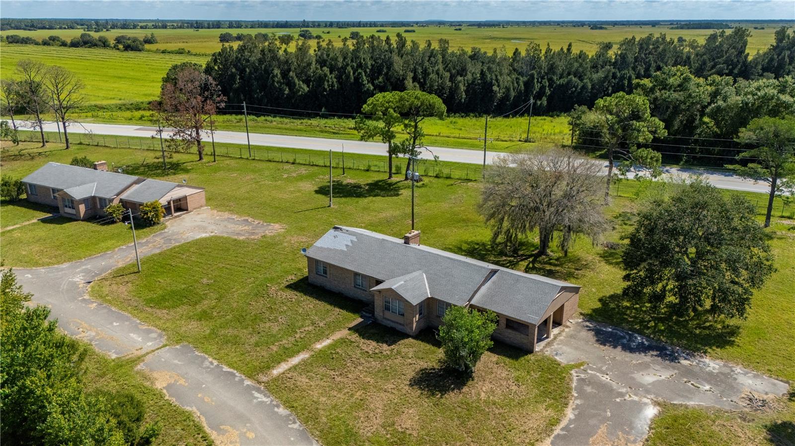 6000 SE HWY 31, ARCADIA, FL — photo 39