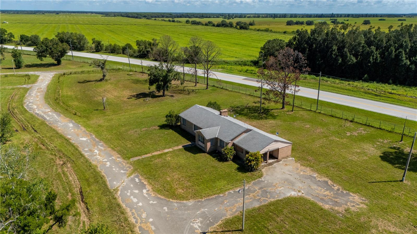 6000 SE HWY 31, ARCADIA, FL — photo 40