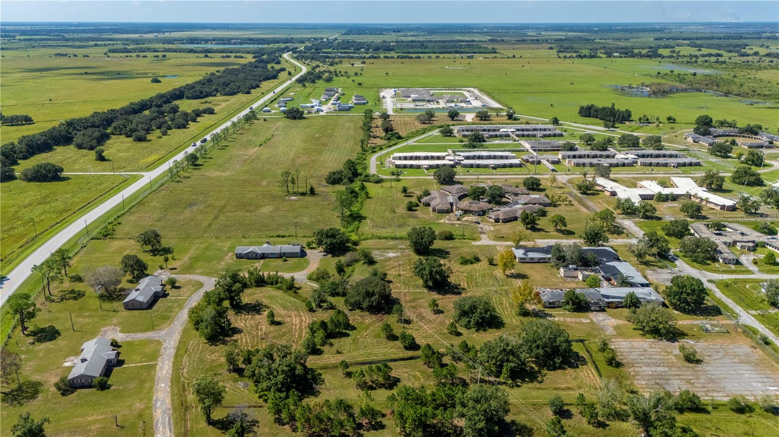 6000 SE HWY 31, ARCADIA, FL — photo 41