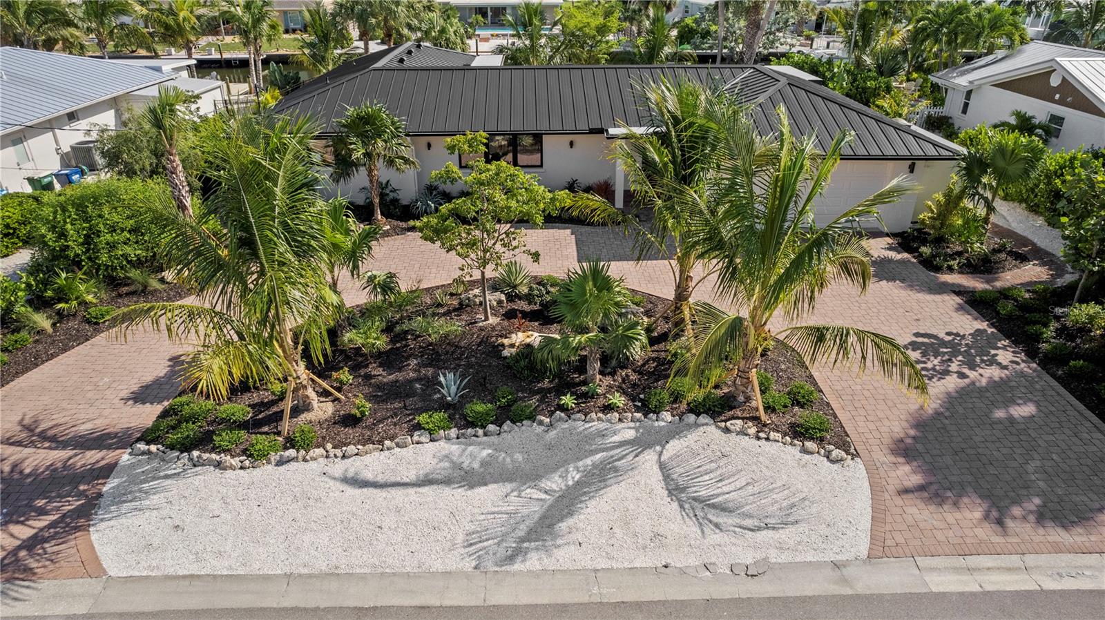 624 DUNDEE LN, HOLMES BEACH, FL