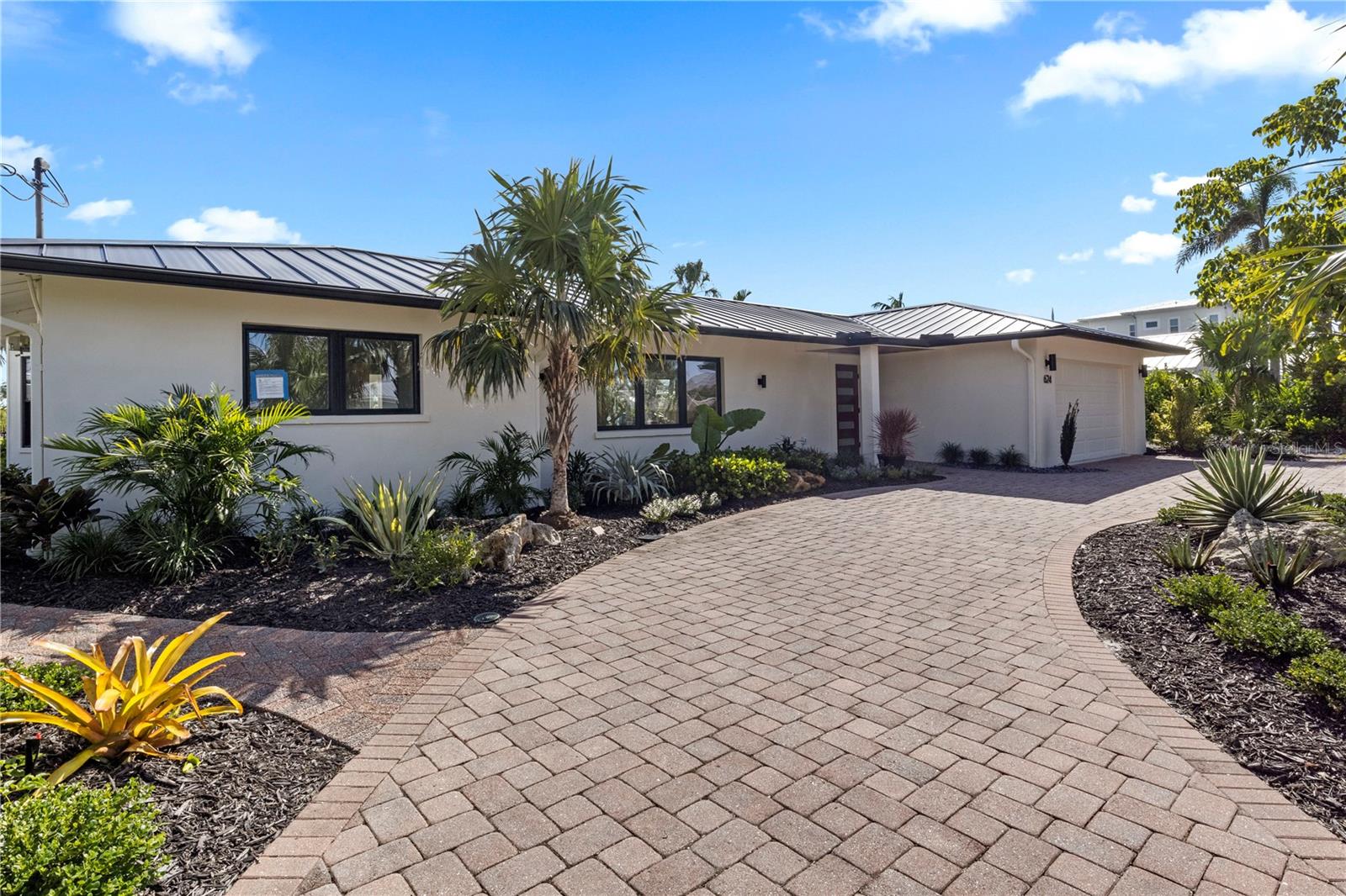 624 DUNDEE LN, HOLMES BEACH, FL — photo 2