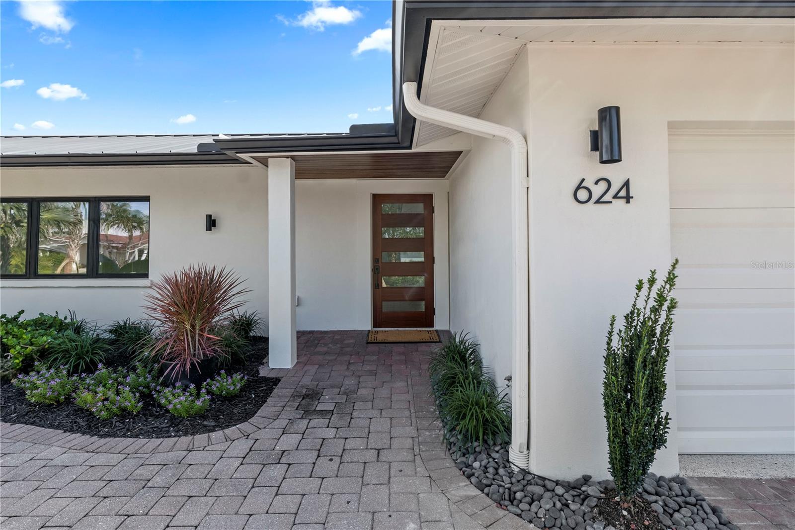 624 DUNDEE LN, HOLMES BEACH, FL — photo 4