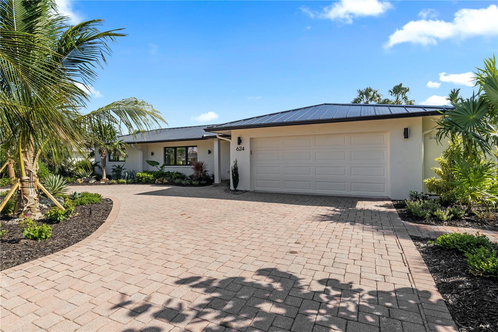 624 DUNDEE LN, HOLMES BEACH, FL — photo 5