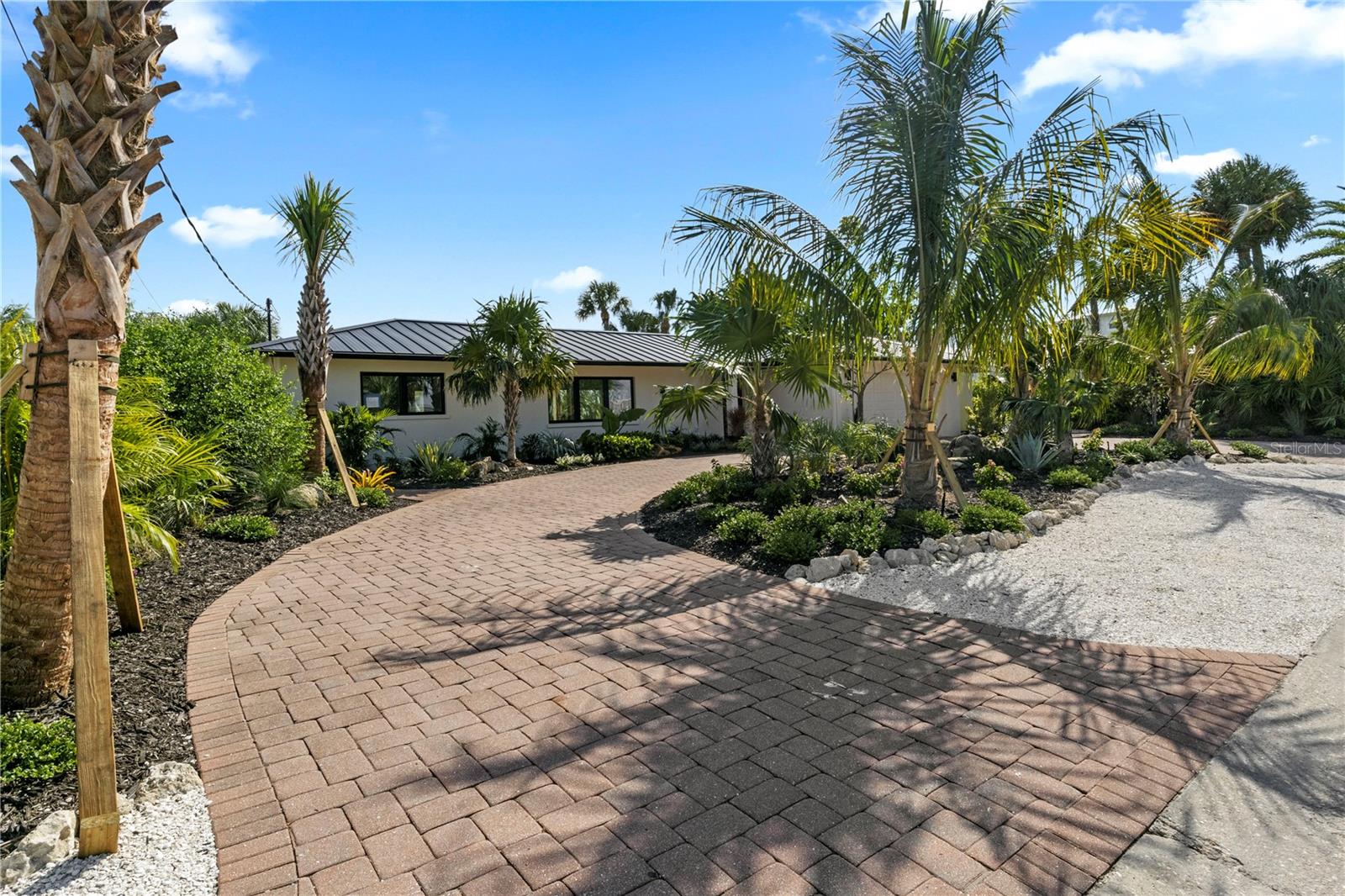 624 DUNDEE LN, HOLMES BEACH, FL — photo 6