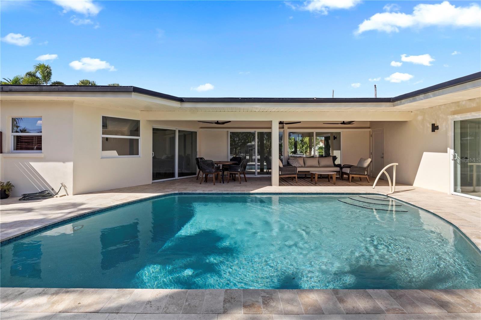 624 DUNDEE LN, HOLMES BEACH, FL — photo 7