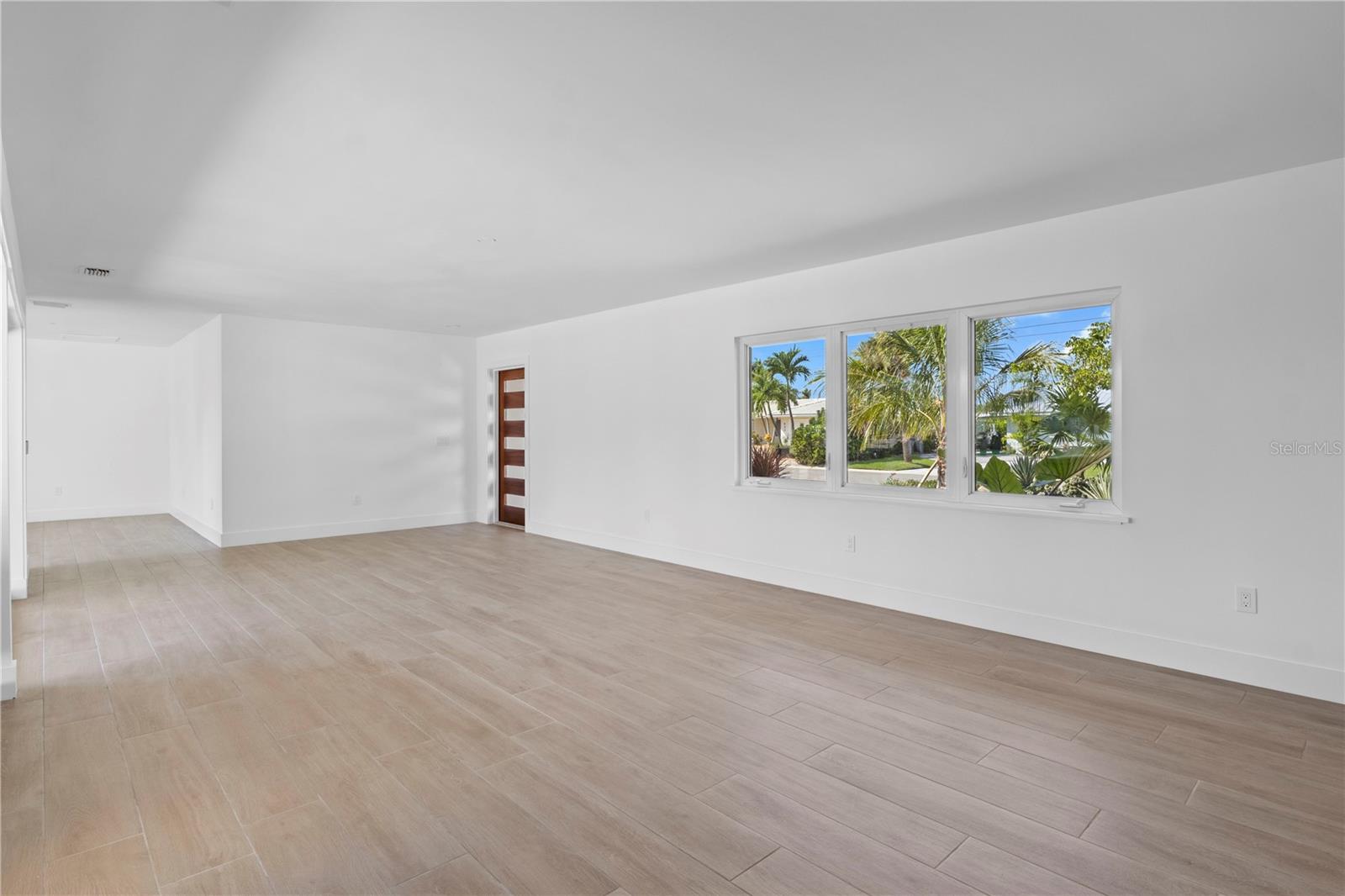 624 DUNDEE LN, HOLMES BEACH, FL — photo 9