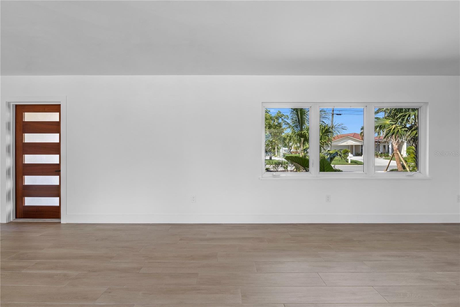 624 DUNDEE LN, HOLMES BEACH, FL — photo 13