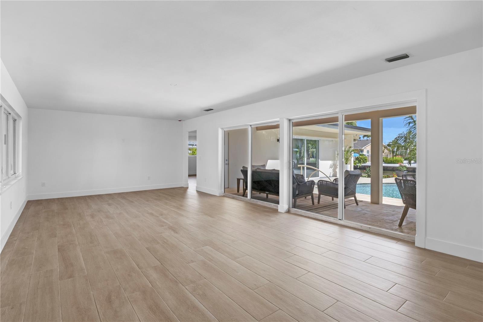 624 DUNDEE LN, HOLMES BEACH, FL — photo 14