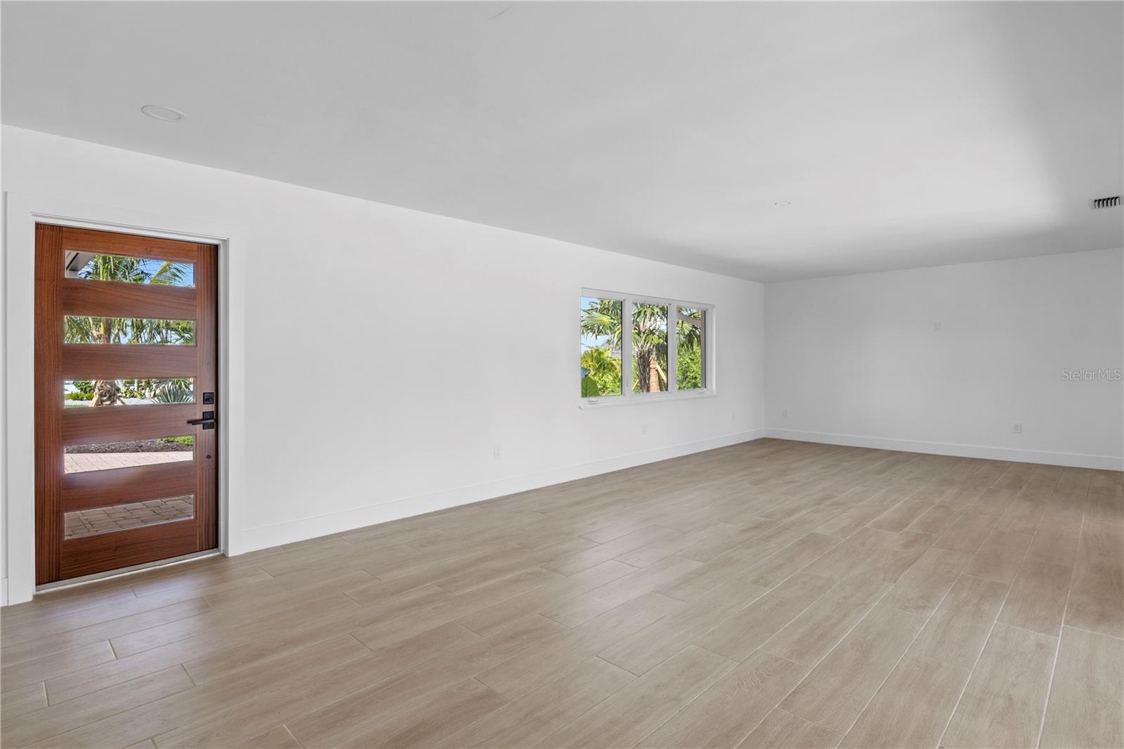 624 DUNDEE LN, HOLMES BEACH, FL — photo 16