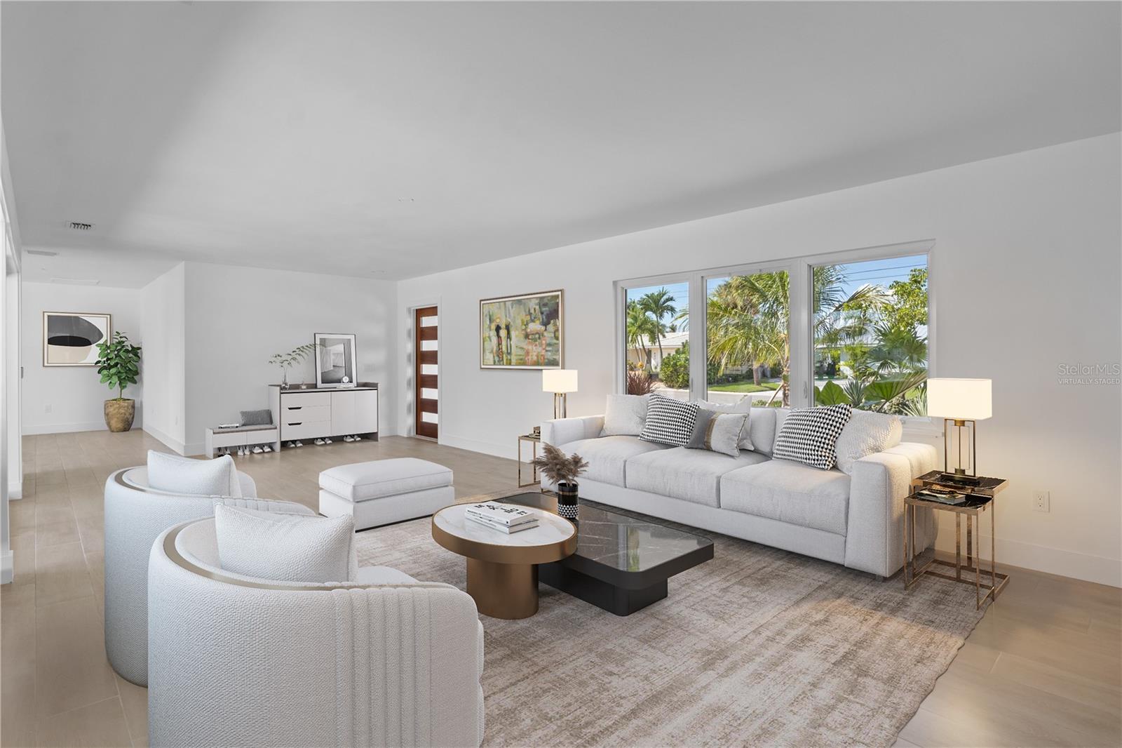 624 DUNDEE LN, HOLMES BEACH, FL — photo 17