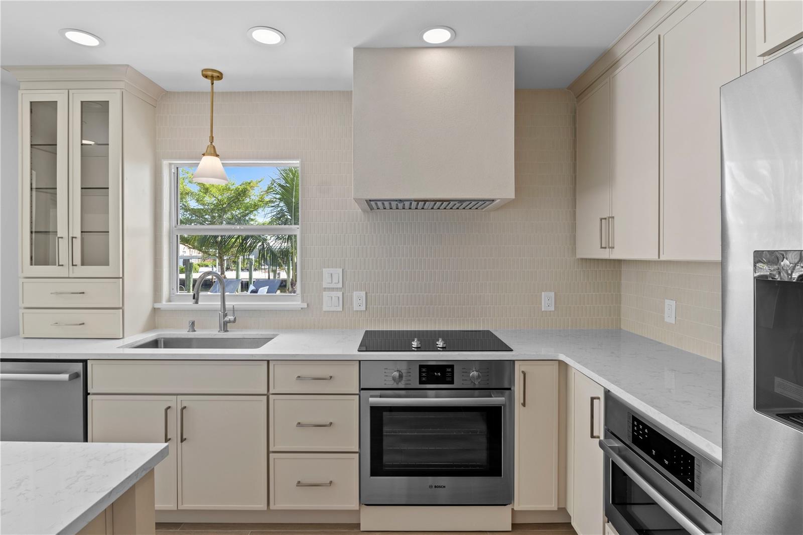624 DUNDEE LN, HOLMES BEACH, FL — photo 23