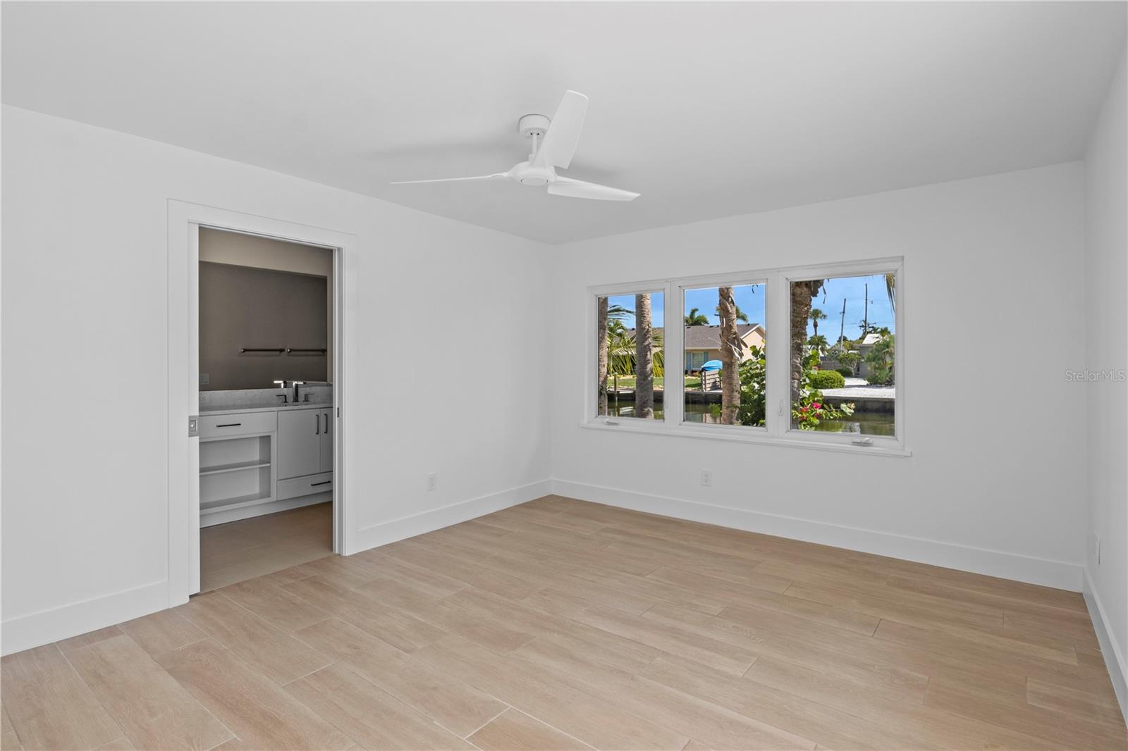 624 DUNDEE LN, HOLMES BEACH, FL — photo 27