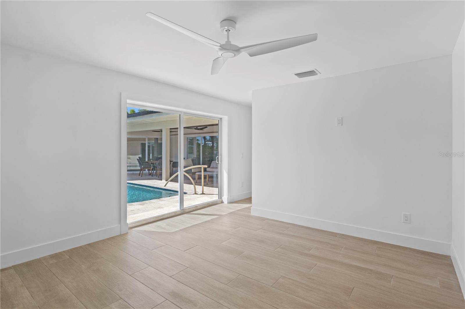 624 DUNDEE LN, HOLMES BEACH, FL — photo 28