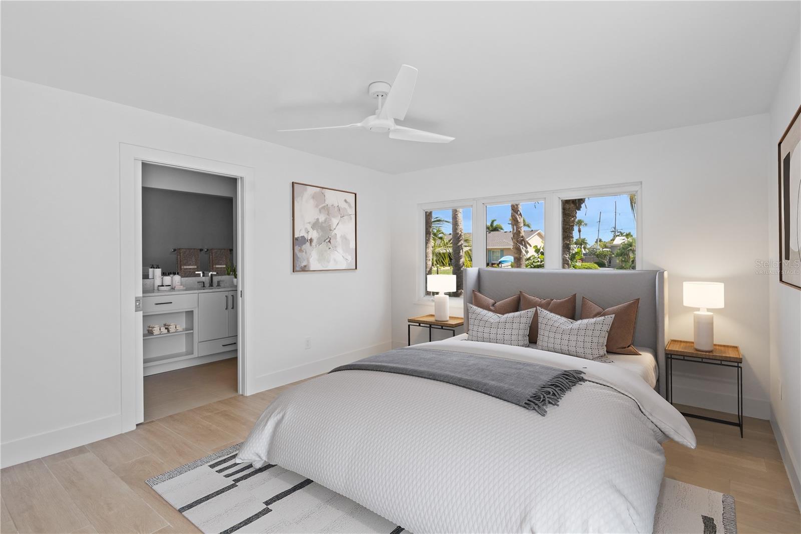624 DUNDEE LN, HOLMES BEACH, FL — photo 29