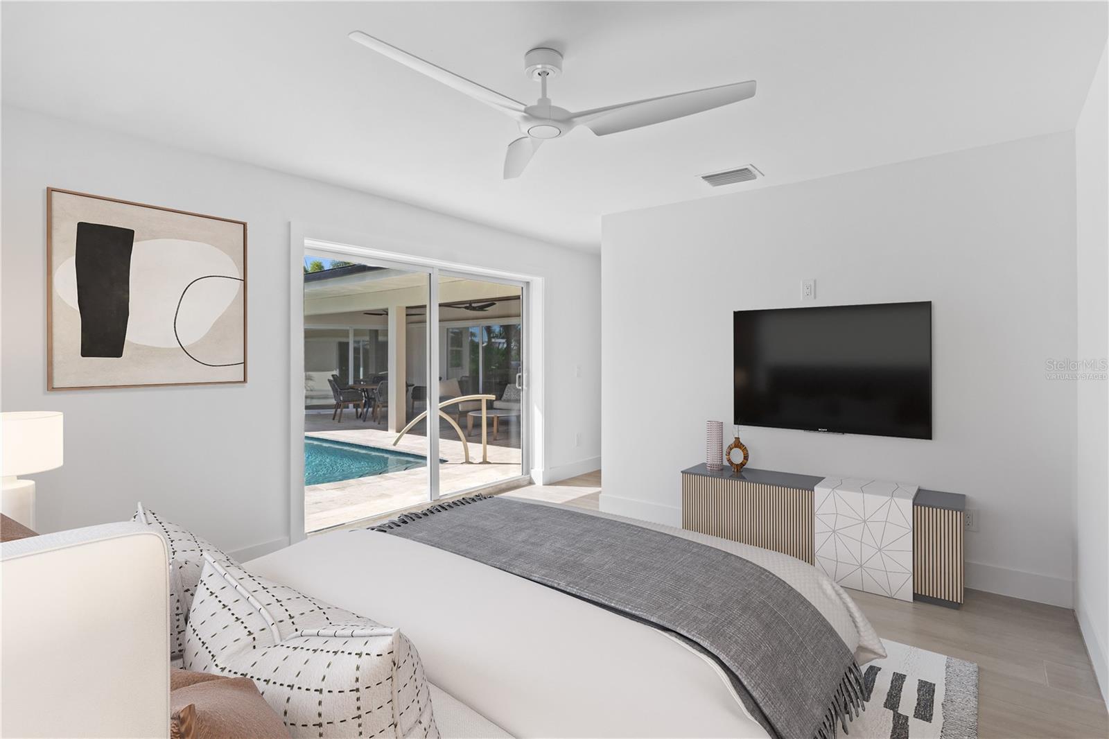624 DUNDEE LN, HOLMES BEACH, FL — photo 30