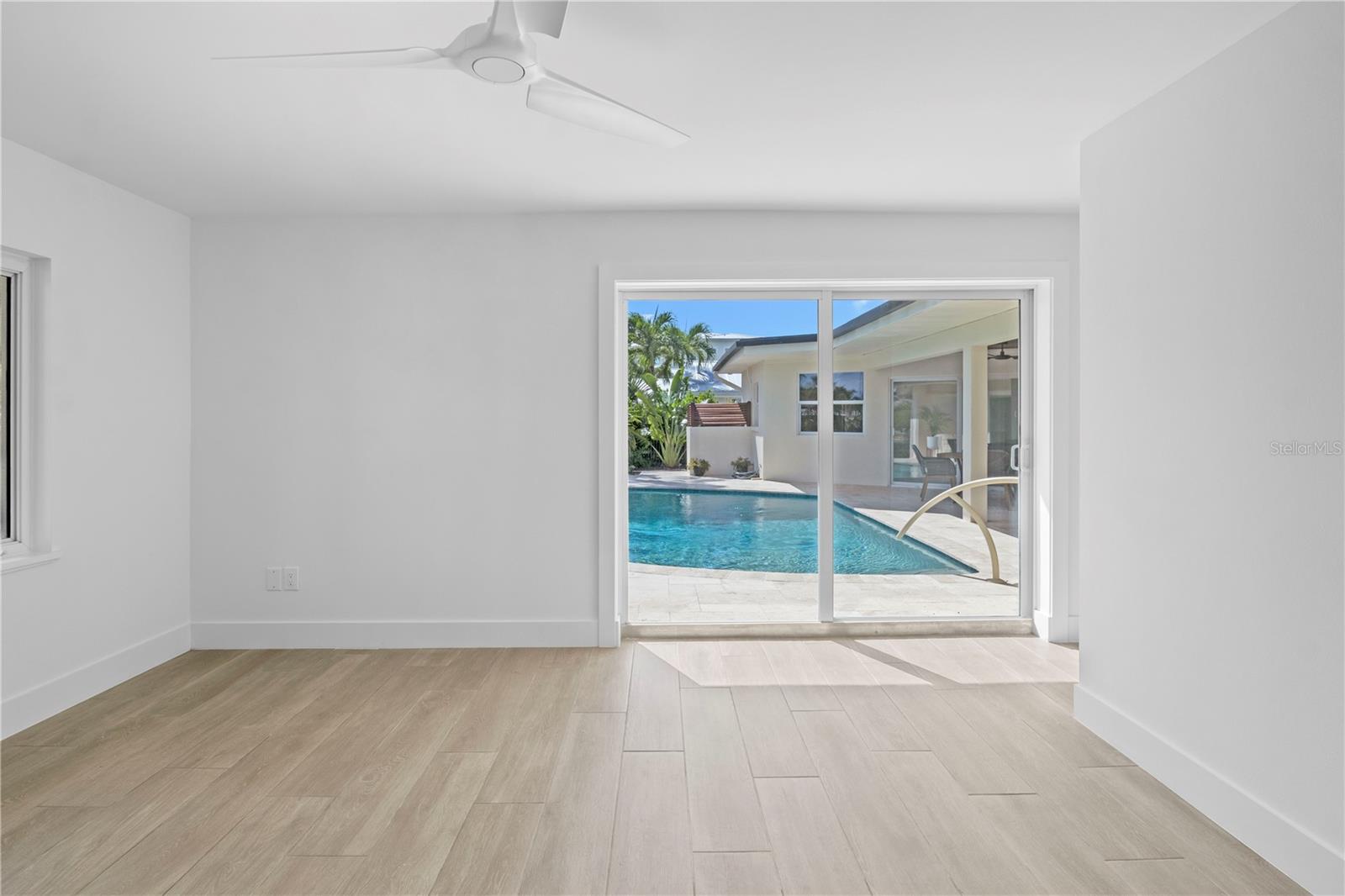 624 DUNDEE LN, HOLMES BEACH, FL — photo 34
