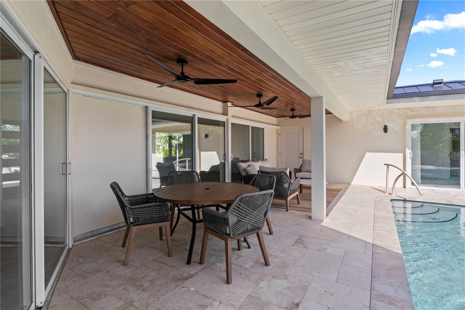 624 DUNDEE LN, HOLMES BEACH, FL — photo 44